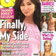 Illustration for article titled This Week In Tabloids: Jen's Seeing Brad, Shannen's Being Bitchy, Britney Attempts Suicide